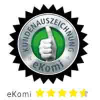 Bild verkleinern