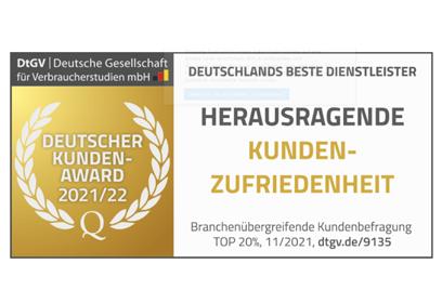 Bild verkleinern