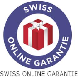 Bild vergr&ouml;ssern