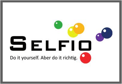 Bild verkleinern