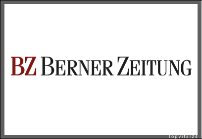Bild verkleinern