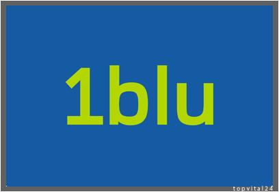 Bild verkleinern