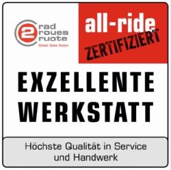 Bild vergrössern