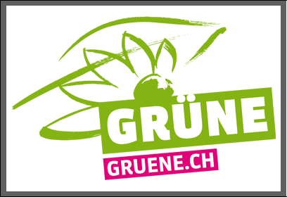 Bild verkleinern
