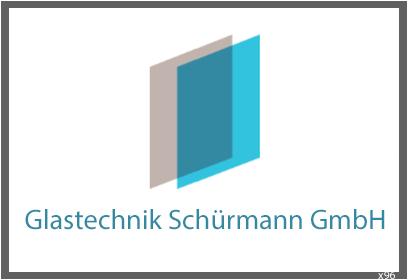 Bild verkleinern