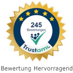 Bild vergrössern