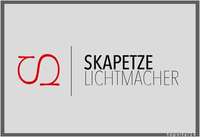Bild verkleinern